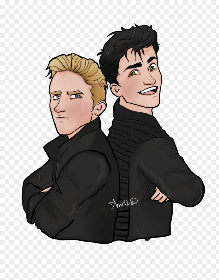 Shadowhunters The Mortal Instruments: City Of Bones Cassandra Clare Alec Lightwood Jace Wayland PNG