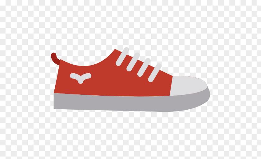 Sneakers Shoe Footwear Fashion PNG