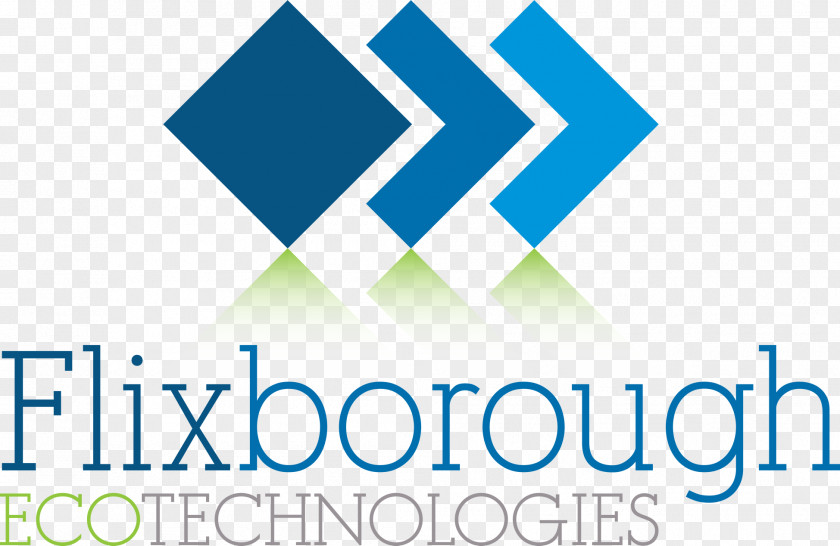 Tech Tree Logo Flixborough Eco Technologies Energy Management System PNG