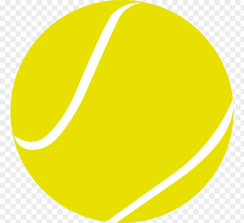 Tennis Ball Image Balls Clip Art PNG