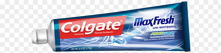 Toothpaste PNG clipart PNG