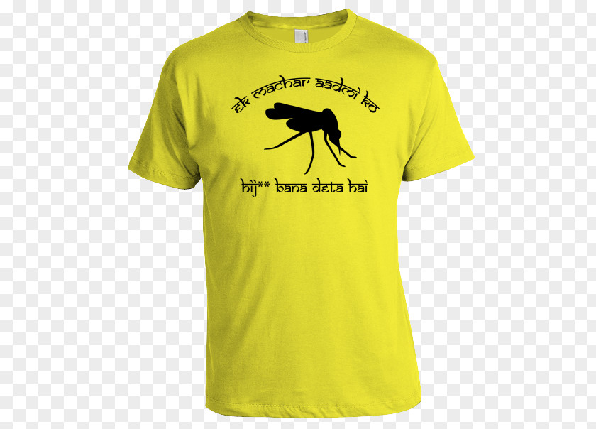 Tshirt Printed T-shirt University Of Michigan Hoodie PNG