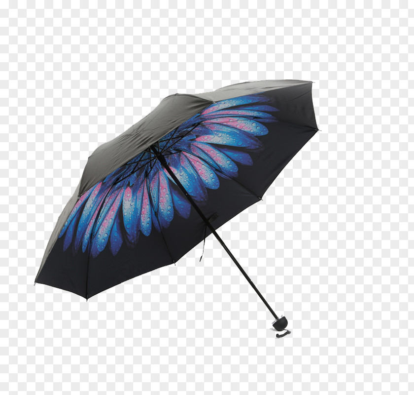 Umbrella Black Amazon.com JD.com Color Wholesale PNG
