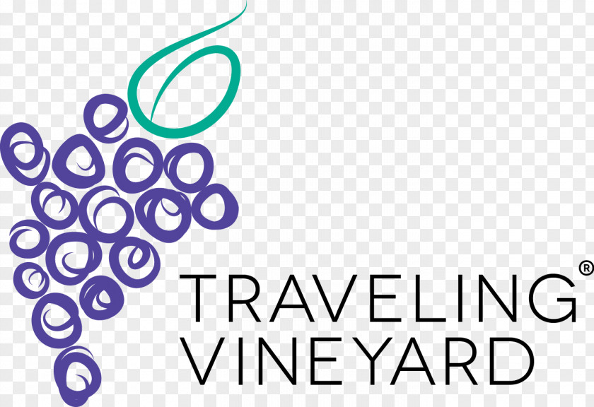 Vineyard Common Grape Vine Wine Traveling Logo Direct Selling PNG