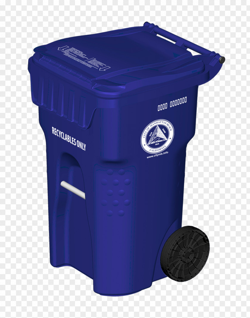 Waste Management Rubbish Bins & Paper Baskets Recycling Bin PNG