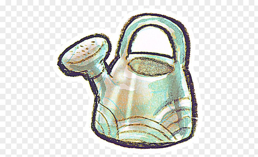 Water Watering Cans PNG