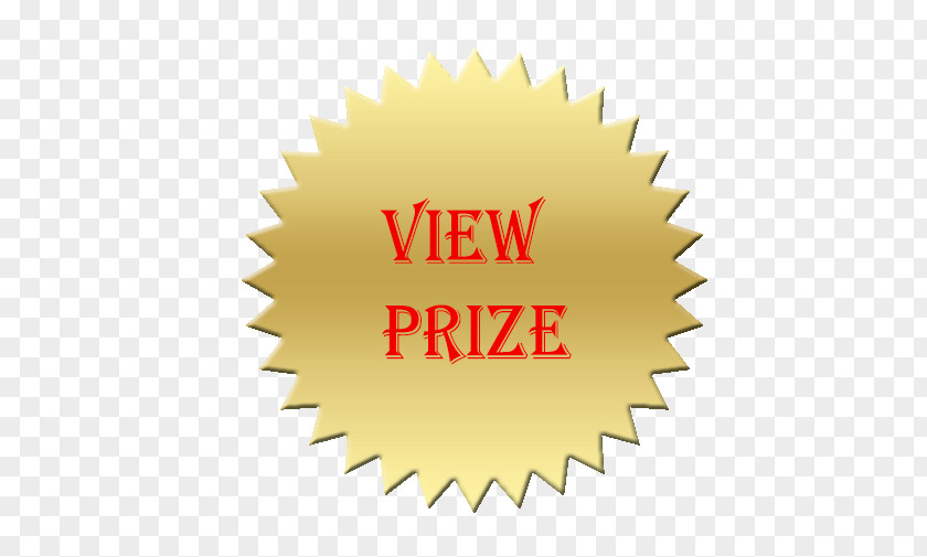 Win Prizes Chicken Springer Mountain Logo Font Brand PNG