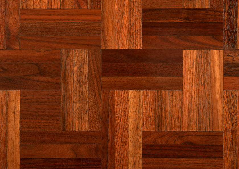 Wood Flooring Parquetry Laminate PNG