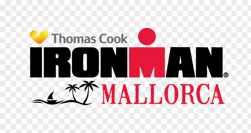 2016 Ironman World Championship 70.3 Mallorca Triathlon Corporation PNG