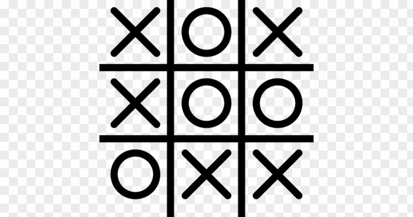 3 In A Row FREEAndroid Tic-tac-toe Defeat Your Friend 2Player Naughts And Crosses Tic Tac Toe PNG