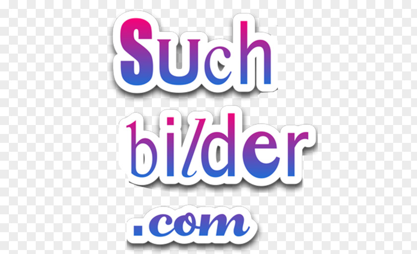 512/512 Clip Art Brand Logo Product Line PNG