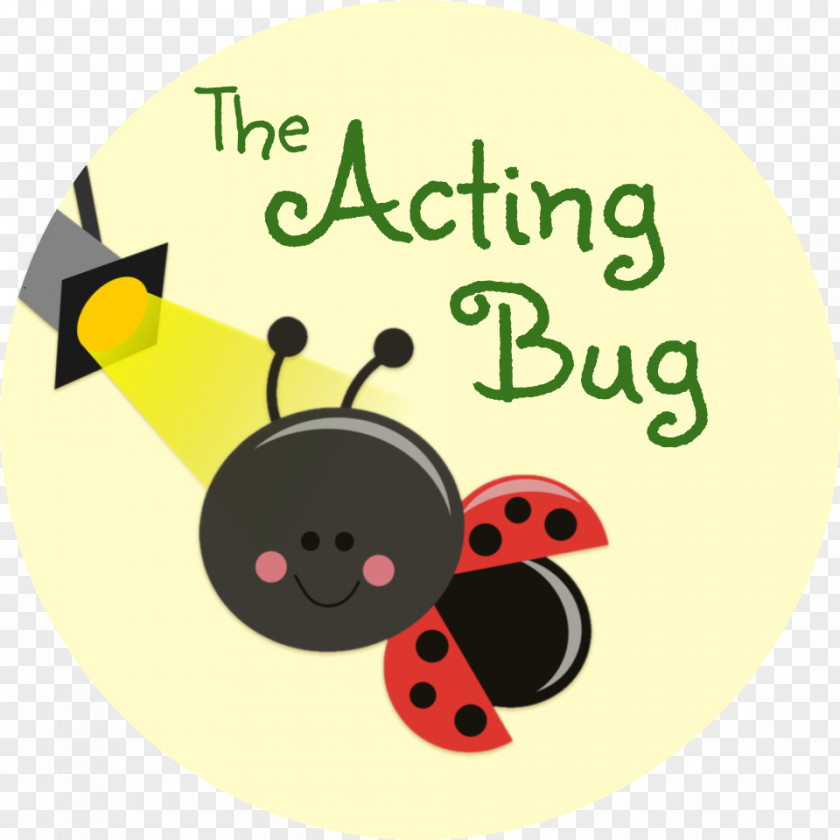 Acting Ladybird Beetle Desktop Wallpaper Drawing Clip Art PNG
