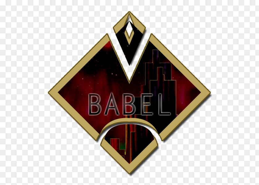 Angle Logo Triangle Emblem Brand PNG