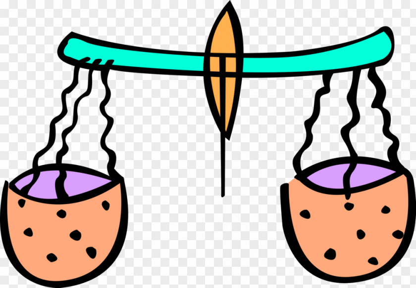 Animated Scale Vector Clip Art Shoe Cartoon Line PNG