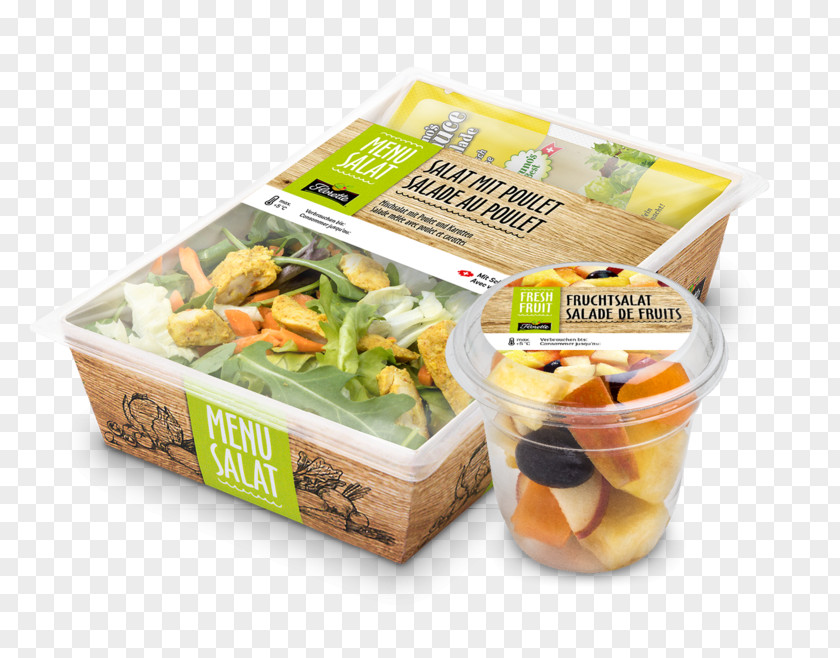 Banderol Vegetarian Cuisine Packaging And Labeling Metapur AG | Sarnen PNG
