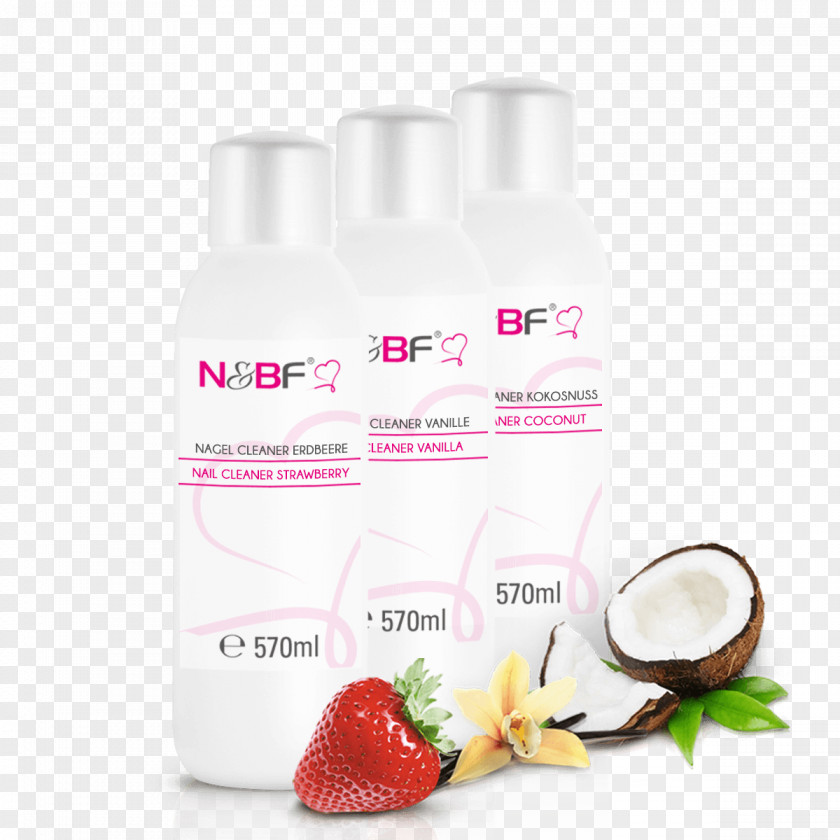 Beauty Nail Lotion Orchids Nageldesign Flower PNG