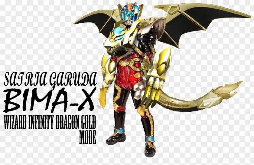 Bhima Kamen Rider Series Paradox Roidmude DeviantArt PNG