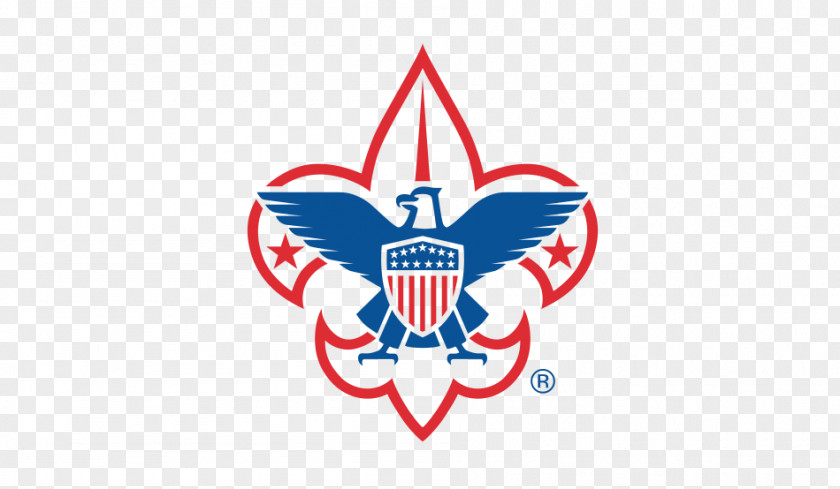 Boy Scout National Capital Area Council Gulf Coast Mohegan Council, Scouts Of America Scouting PNG