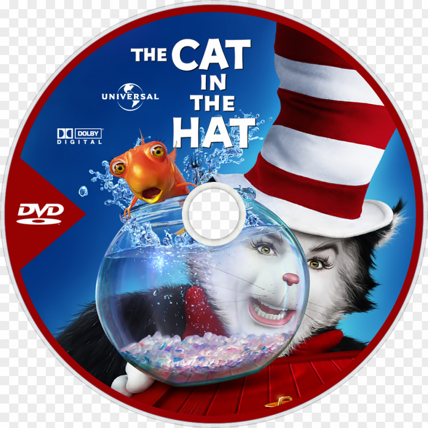 Cat In The Hat Dr. Seuss Mrs. Kwan Common Admission Test (CAT) · 2018 PNG