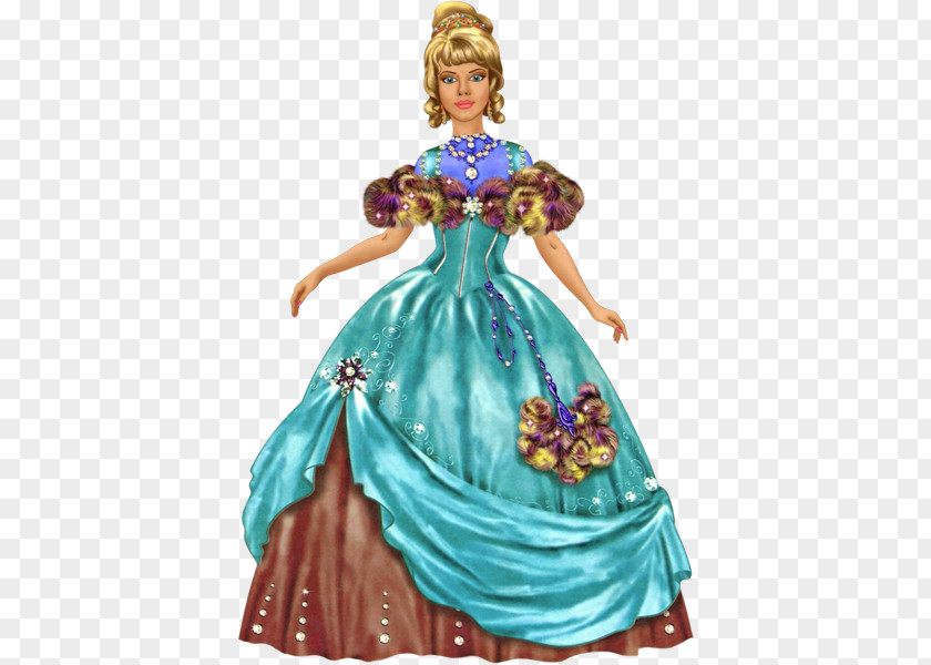 Cinderella Cinderella: An Old Favorite With New Pictures Painting The Walt Disney Company Princess PNG