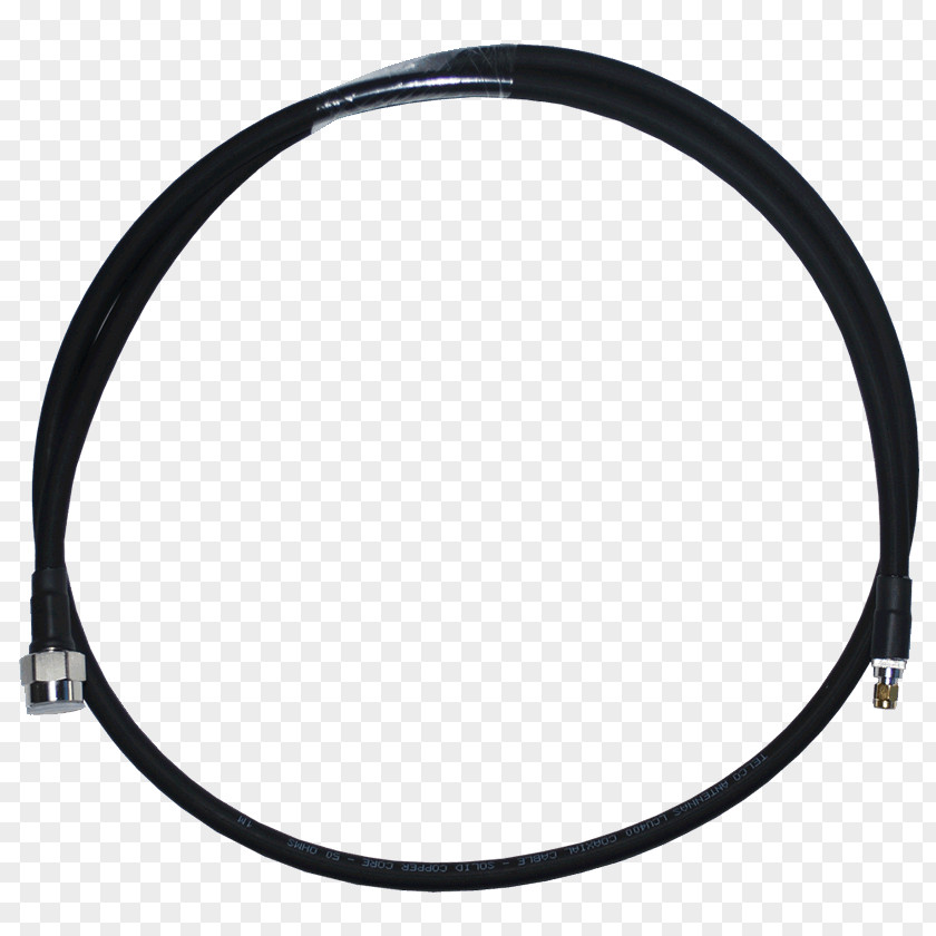 Coaxial Cable Photographic Filter Circle High-definition Television Polarizer Camera Lens PNG