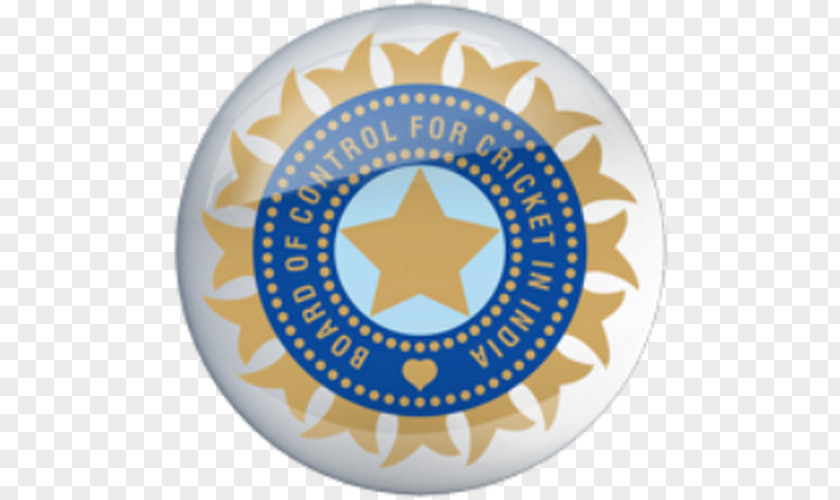 Cricket India National Team 2015 World Cup England Women's Ireland PNG