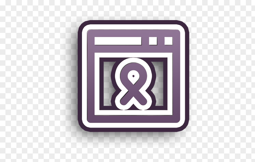 Donation Icon Charity Browser PNG