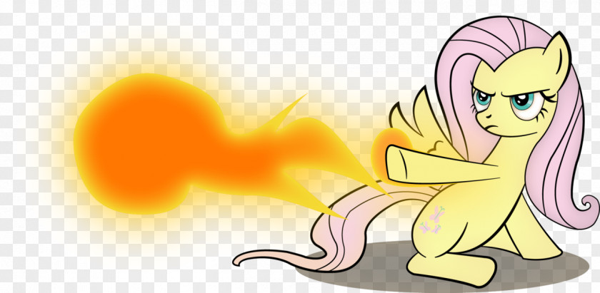Fireball Twilight Sparkle Pinkie Pie Fluttershy Pony Rarity PNG