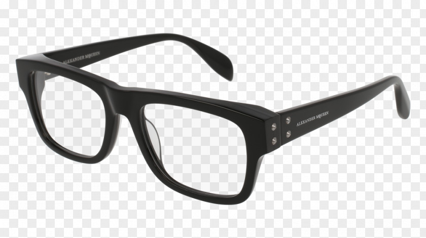 Glasses Cat Eye Eyeglass Prescription Lens Sunglasses PNG