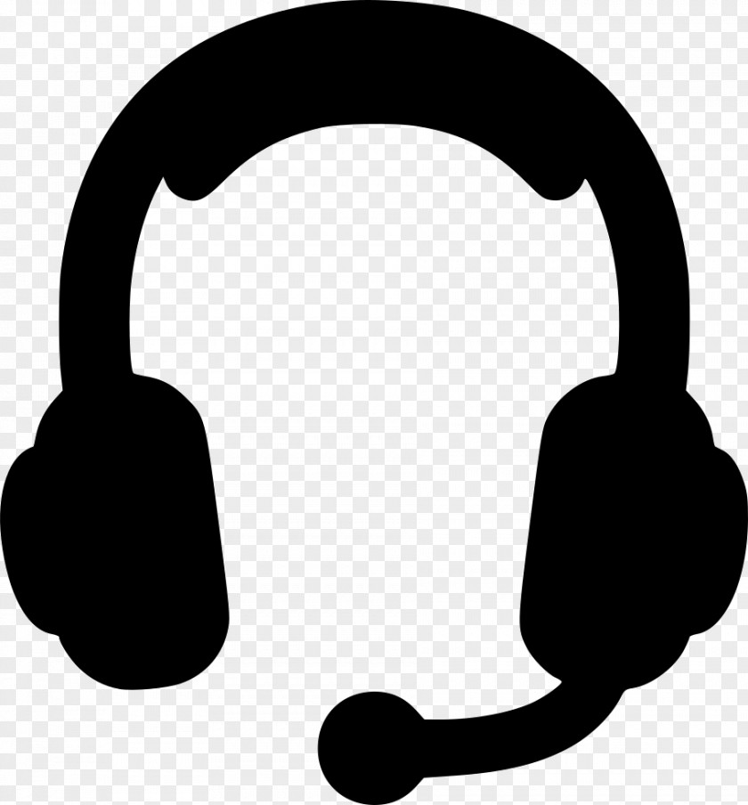 Headphones Web Hosting Service Headset Clip Art PNG