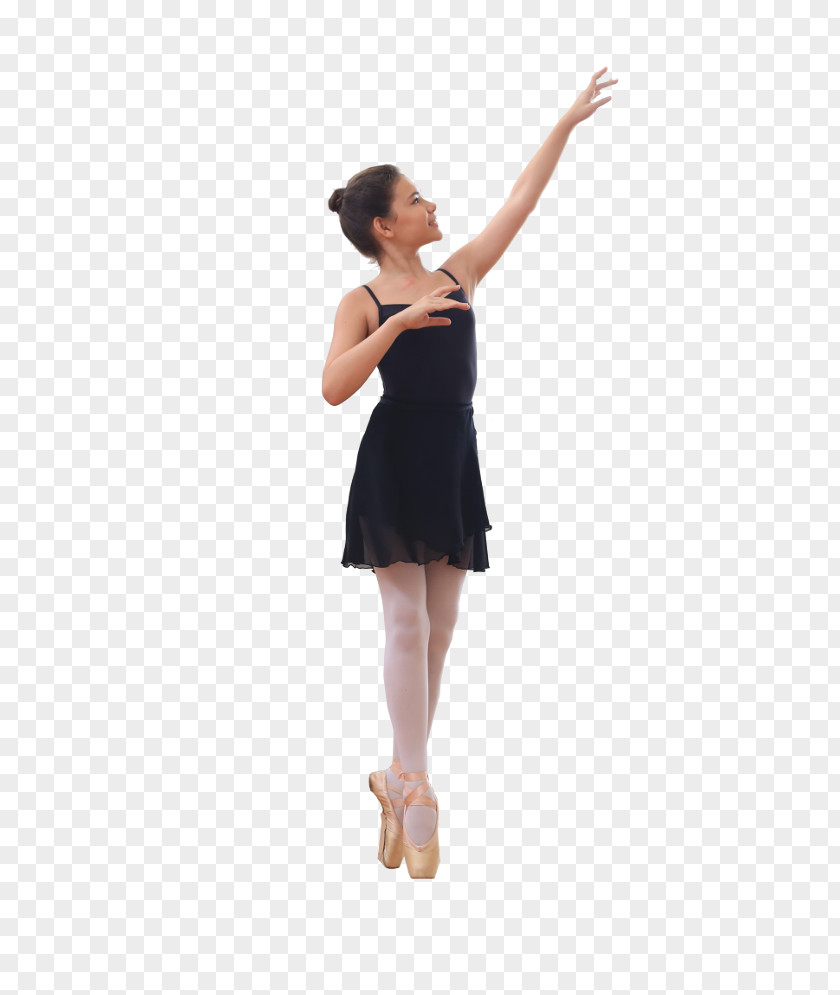 Hip Hop Dancer Legs Ballet Bodysuits & Unitards Modern Dance Shoulder PNG