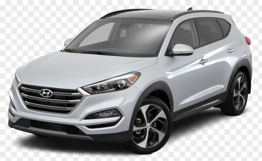 Hyundai 2018 Elantra Accent Car Sport Utility Vehicle PNG
