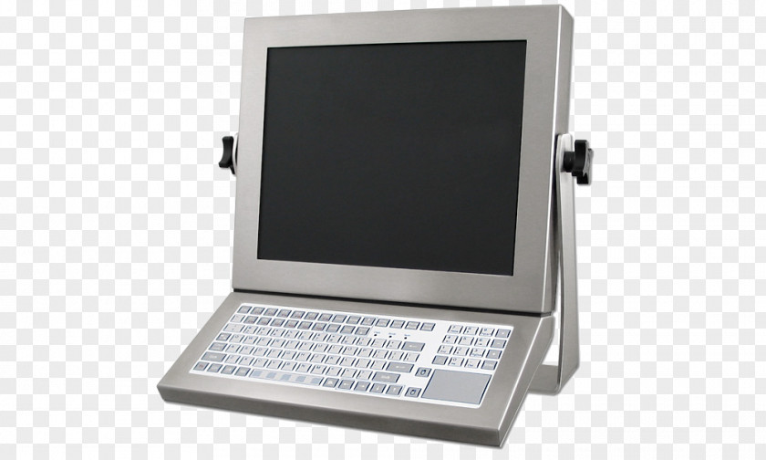 Laptop Computer Monitors PowerBook G4 Industry Automation PNG