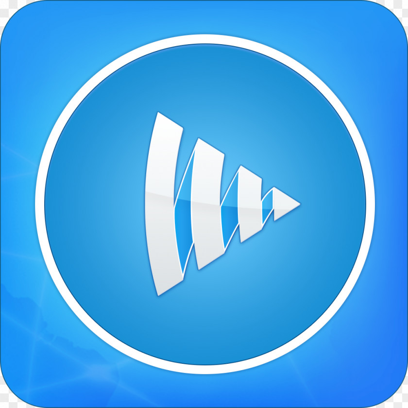Live Stream Android Streaming Media Download Livestream PNG