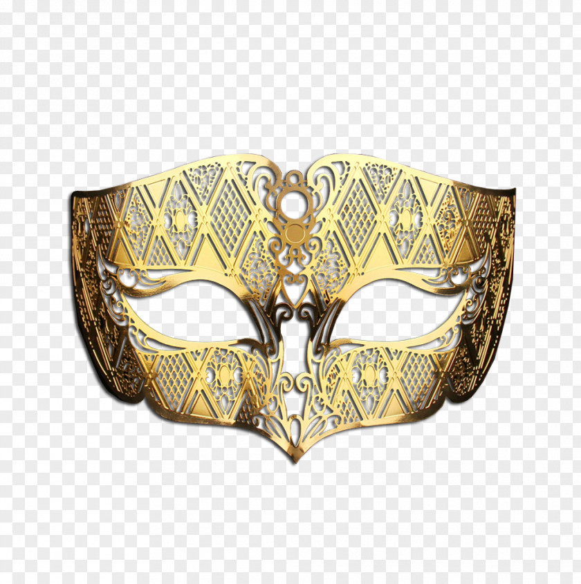 Mask Masquerade Ball Columbina Blindfold PNG