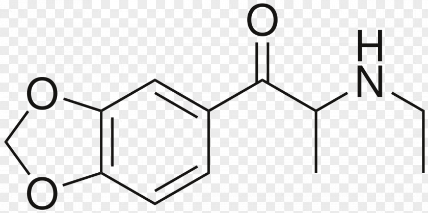 Methylenedioxy O-Anisic Acid P-Anisic Carboxylic PNG