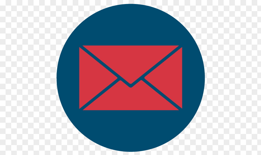 Midsummer Party Email Address AOL Mail Stonehenge Masonry Company PNG