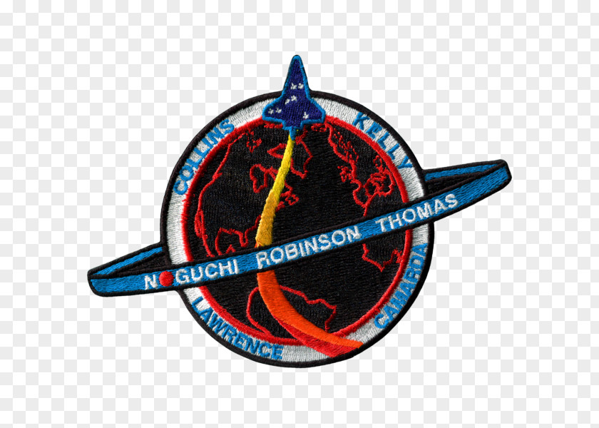 Nasa STS-114 Space Shuttle Program STS-107 STS-116 PNG