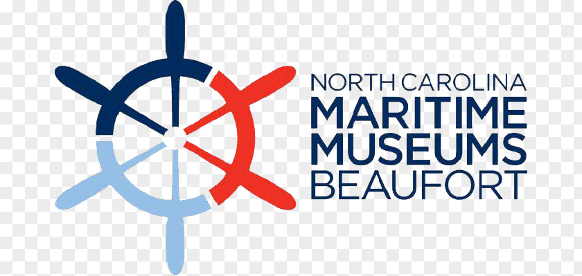 North Carolina Maritime Museum At Southport Graveyard Of The Atlantic PNG