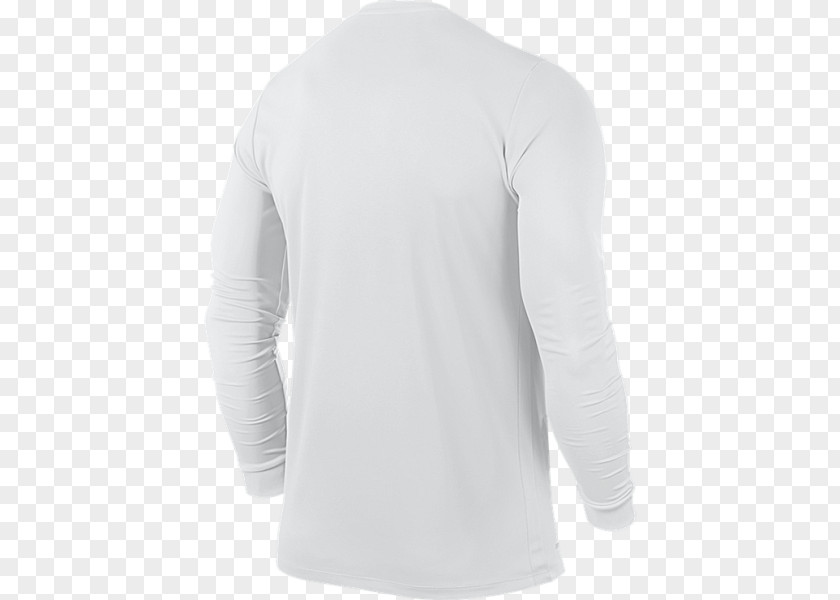 T-shirt Long-sleeved Nike Cycling Jersey PNG