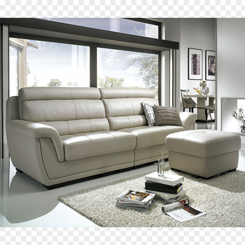Table Loveseat Couch Living Room Chair PNG