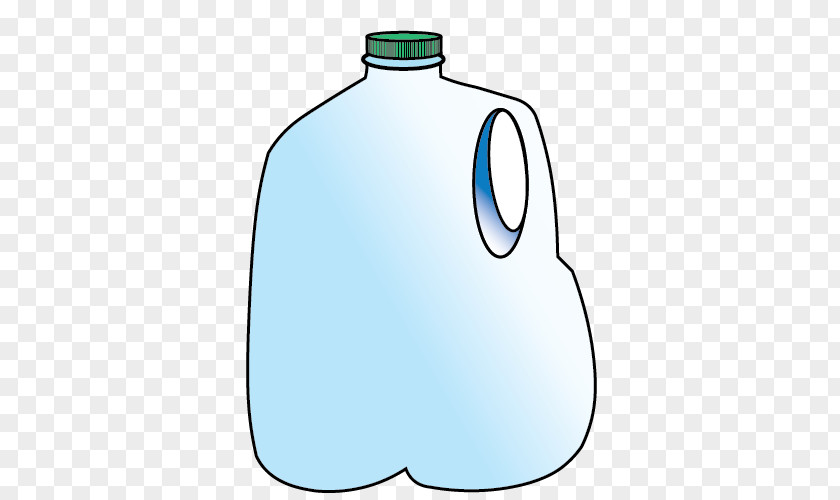 Water Jug Gallon Bottles Clip Art Product Design PNG