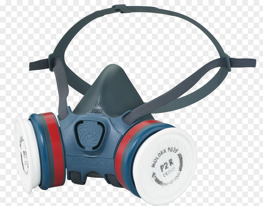 123 Respirator Mask Personal Protective Equipment Face Facial PNG