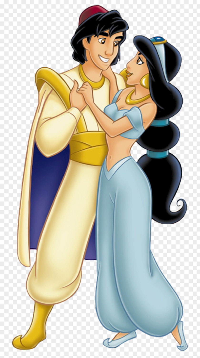 Aladdin Princess Jasmine Rapunzel Disney The Walt Company PNG