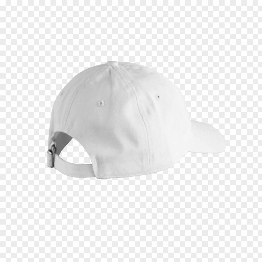 Baseball Cap PNG