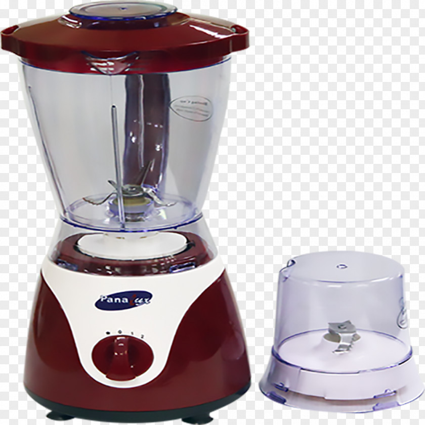 Blender Mixer Food Processor Small Appliance Home PNG
