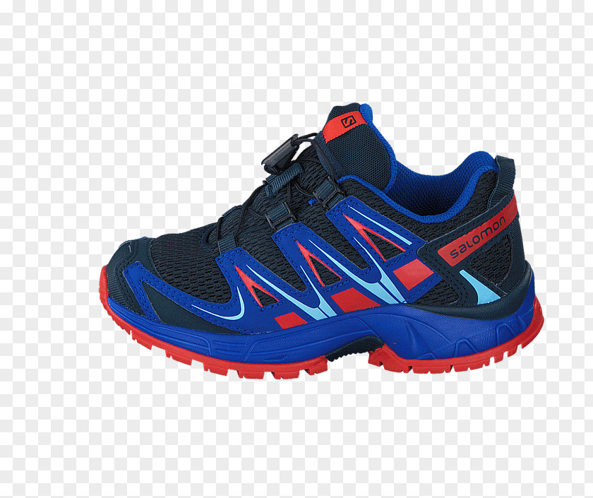 Blue Hawai Sneakers Basketball Shoe Hiking Boot Sportswear PNG