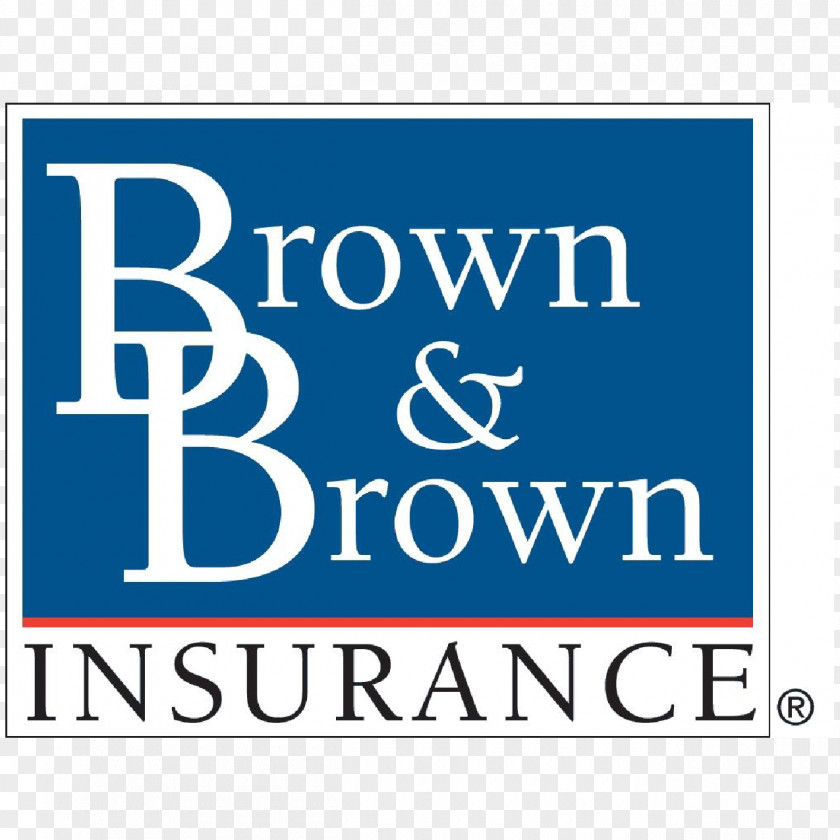 Brown & Empire State The Young Agency, Inc. Brand Insurance PNG