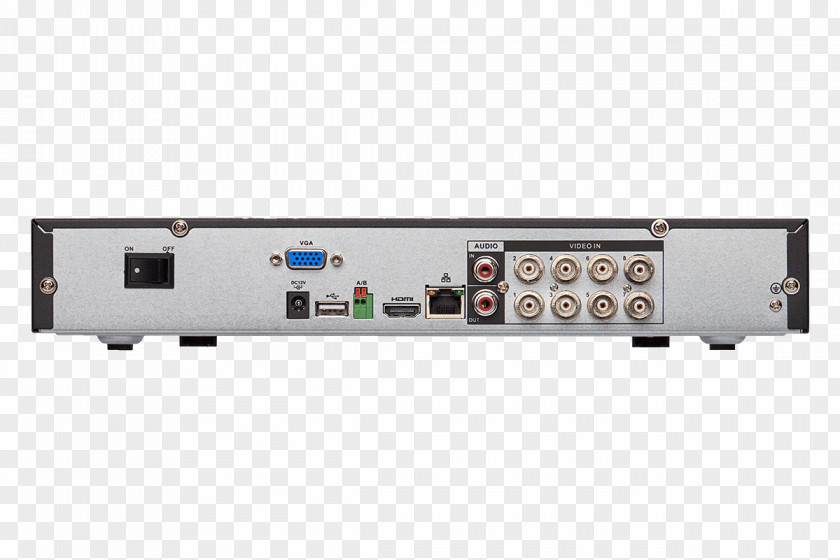Camera Surveillance Closed-circuit Television Digital Video Recorders Lorex Technology Inc 1080p PNG