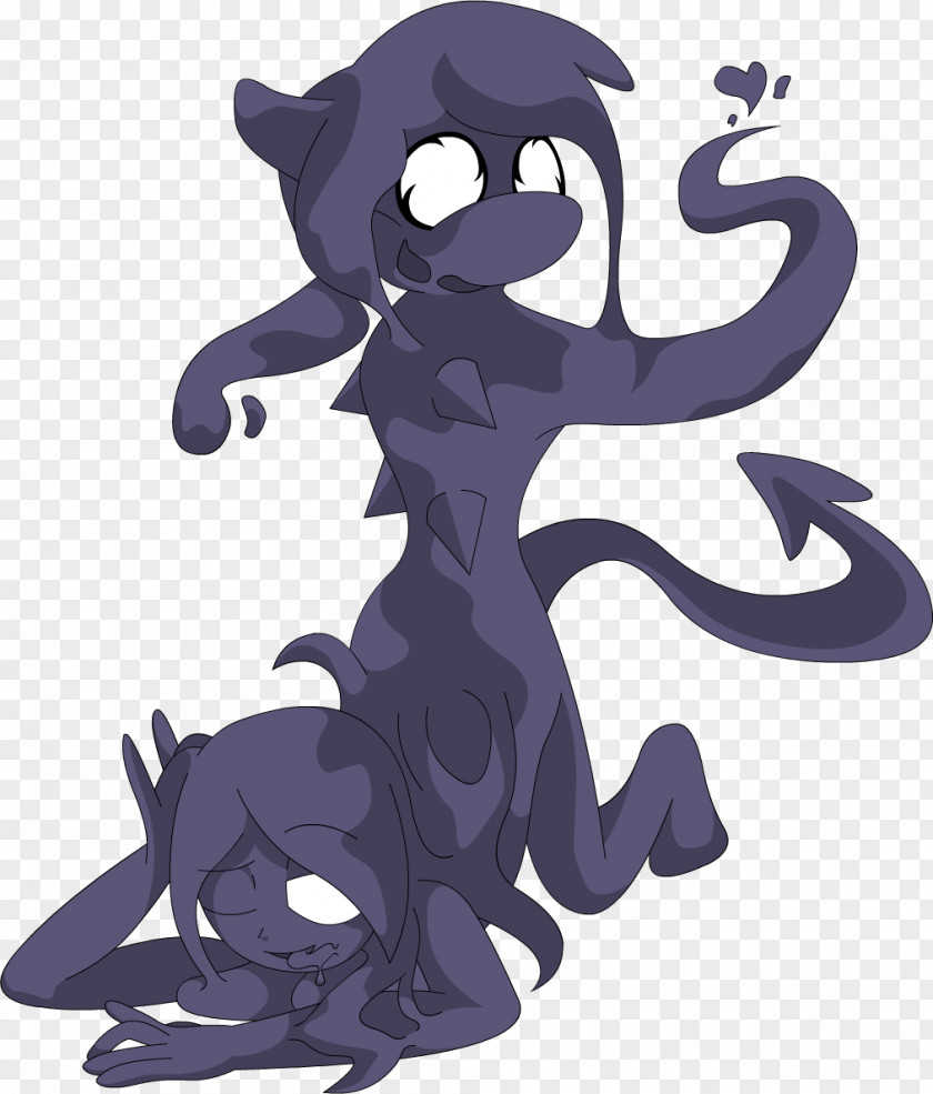 Cat Horse Dog Canidae PNG